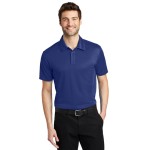 Port Authority Mens Performance Polo